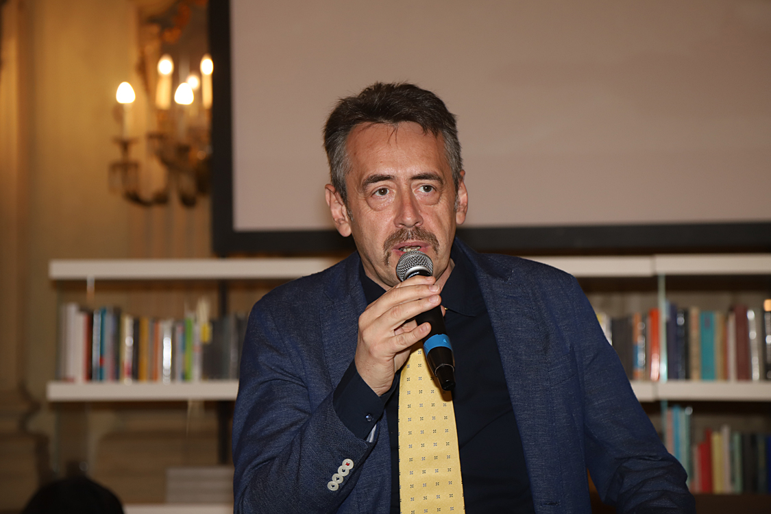 Presentazione Cinema Ambiente 2019_15.jpg